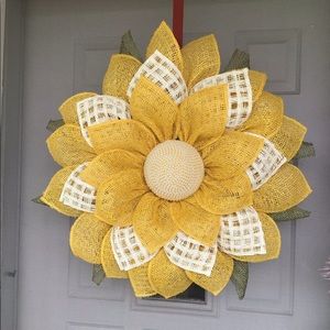 Meet your Posher, Phyllis